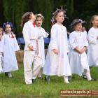 zdjęcie nr 167