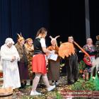 zdjęcie nr 24