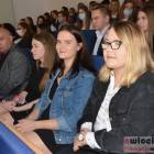zdjęcie nr 15