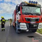 Fotka nr 5 z 6