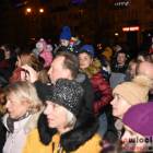 zdjęcie nr 17