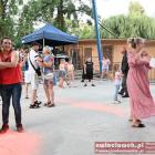 zdjęcie nr 101