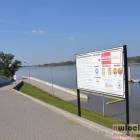 zdjęcie nr 31