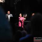 zdjęcie nr 154