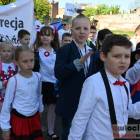 zdjęcie nr 22