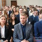 zdjęcie nr 92