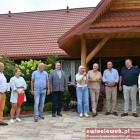 zdjęcie nr 20