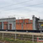 zdjęcie nr 10