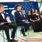 zdjęcie nr 144