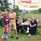zdjęcie nr 56