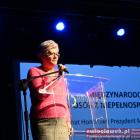 zdjęcie nr 30