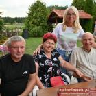 zdjęcie nr 46