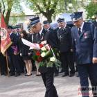 zdjęcie nr 65