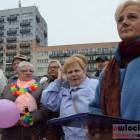 zdjęcie nr 30