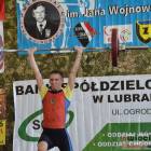 zdjęcie nr 42