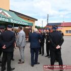 zdjęcie nr 19