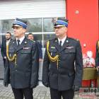 zdjęcie nr 31