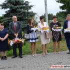 zdjęcie nr 16