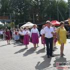 zdjęcie nr 101