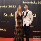 zdjęcie nr 134