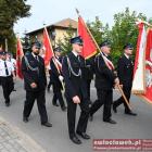 Fotka nr 5 z 204