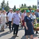 zdjęcie nr 103