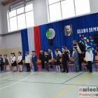 zdjęcie nr 20