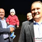 zdjęcie nr 33