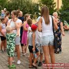 zdjęcie nr 44