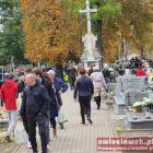 zdjęcie nr 24