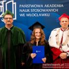 zdjęcie nr 123