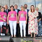 zdjęcie nr 205