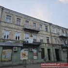 zdjęcie nr 34