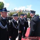 zdjęcie nr 98