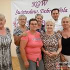 zdjęcie nr 100