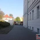zdjęcie nr 9