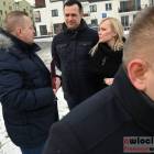 zdjęcie nr 13