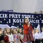 zdjęcie nr 53