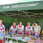 zdjęcie nr 144