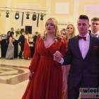 zdjęcie nr 191