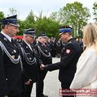zdjęcie nr 148