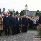 zdjęcie nr 127