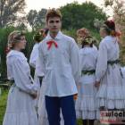 zdjęcie nr 95