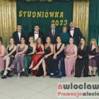 zdjęcie nr 40