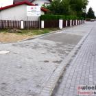 zdjęcie nr 25