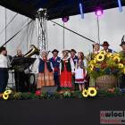 zdjęcie nr 136