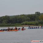 zdjęcie nr 34