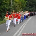 zdjęcie nr 22