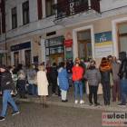 zdjęcie nr 49