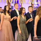 zdjęcie nr 145